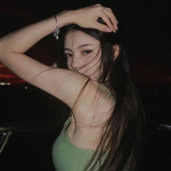 她和她的小鬼们