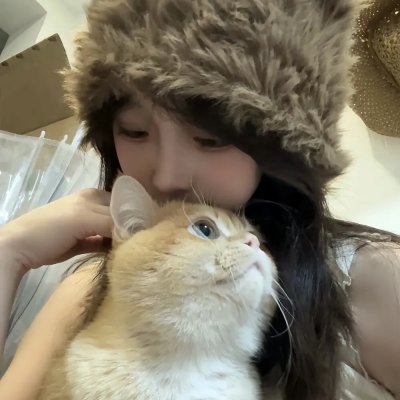宝城艳姬