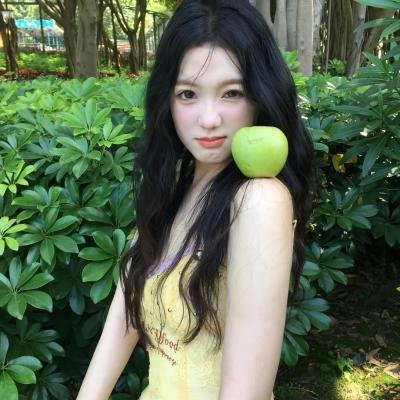胆小别看