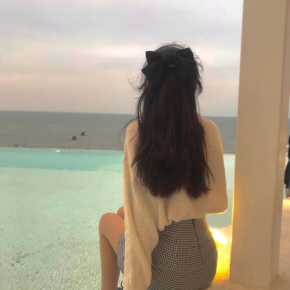 窘迫