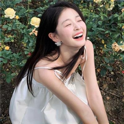 死人不穿格子衣