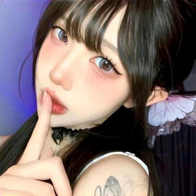 隐藏的世界