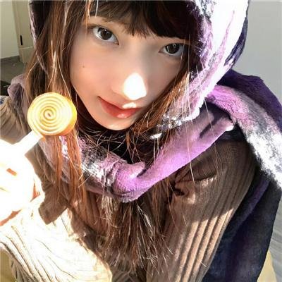 秘密渗透