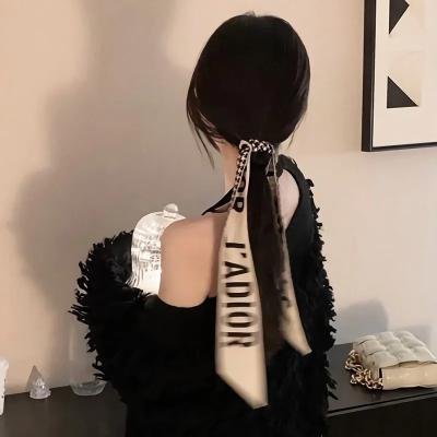 冬荫铁娘子