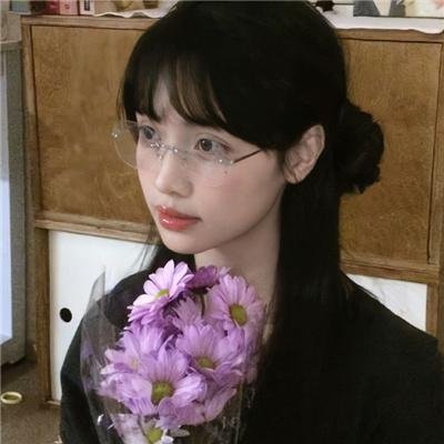 加油吧！乡亲们