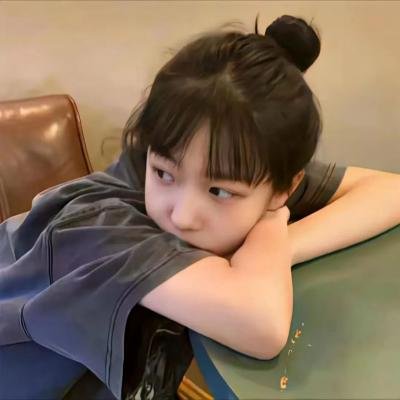 暴发户决战富人里 第二季