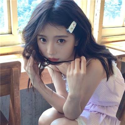 霹雳修女
