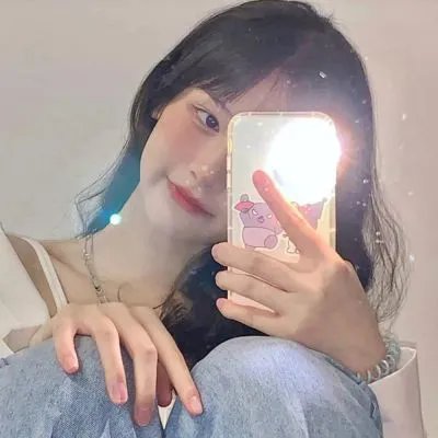 飘零艳女