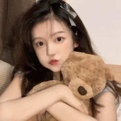 英雄无悔