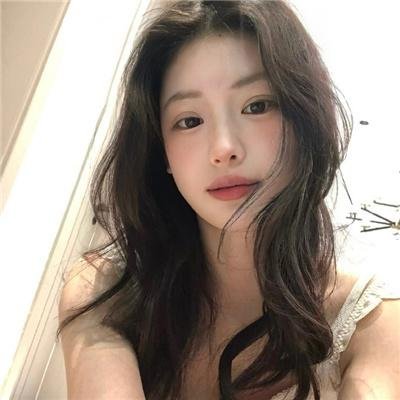 女友的秘密
