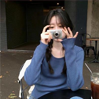 够运英雄