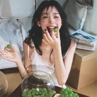 新城市牛仔