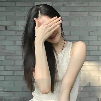 神秘足迹