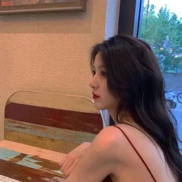 黑暗时代之无证妓女