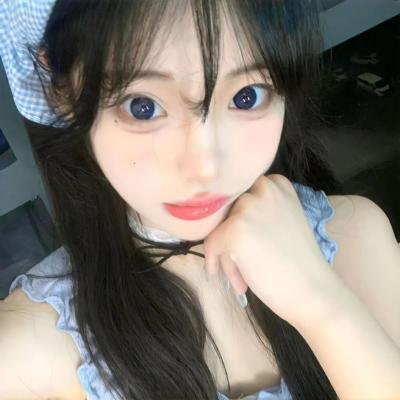 我的丫鬟是总监