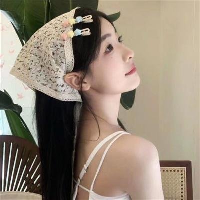 超凡双子