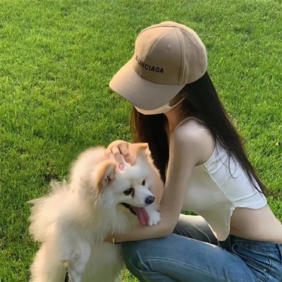 末代福晋